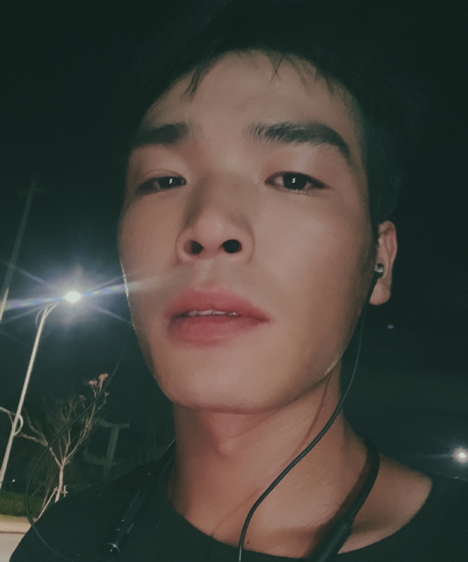 满船清梦压星河的第二张照片--衢州男同性恋服务网